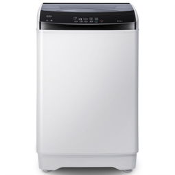 TCL XQB90-1688L 9公斤全自動波輪洗衣機(jī) 泡霧潔凈洗，賦能共享新生活